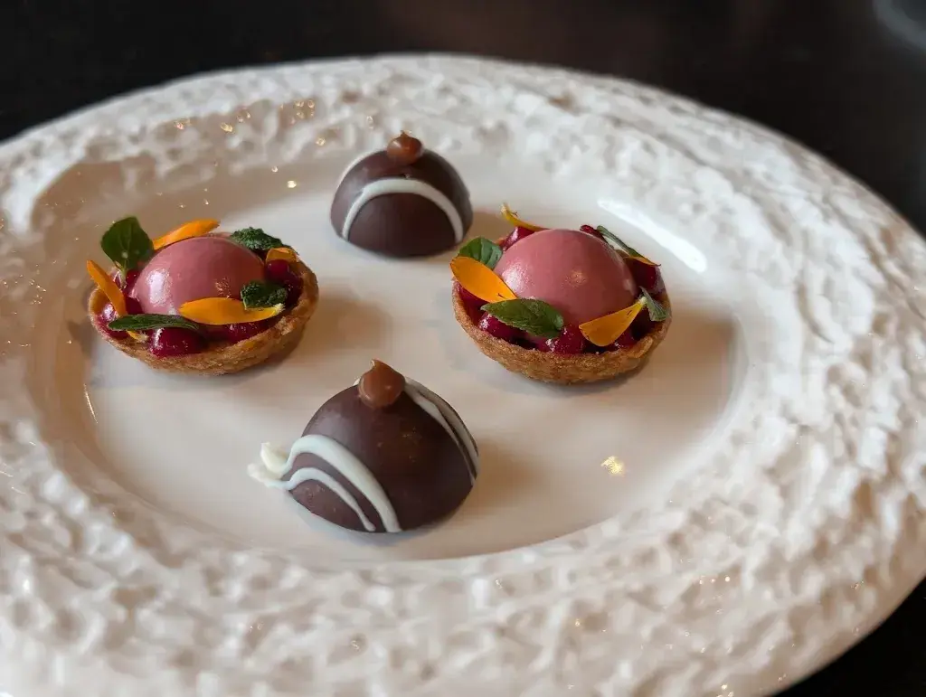 Menu_Ô Bois Sauvage_Hérémence_image_6