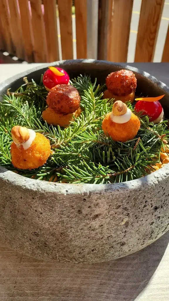 Menu_Ô Bois Sauvage_Hérémence_image_7