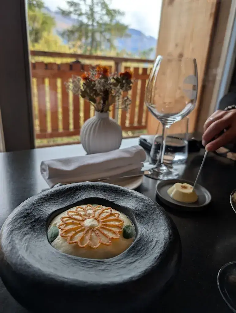 Menu_Ô Bois Sauvage_Hérémence_image_8