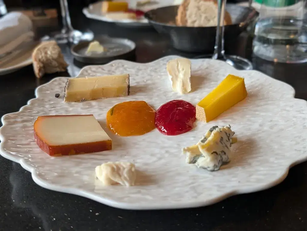 Menu_Ô Bois Sauvage_Hérémence_image_9