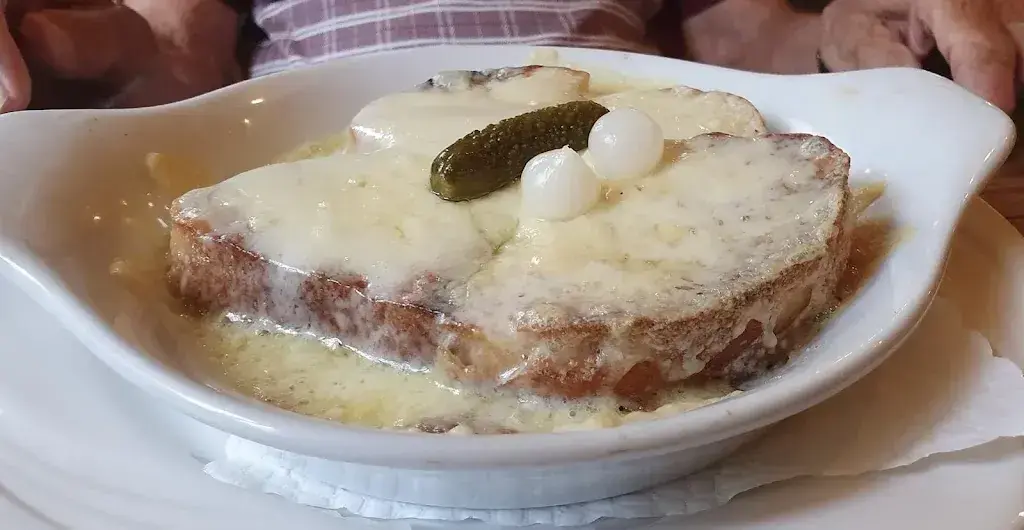 Menu_Auberge - Restaurant - Camping du Val-des-Dix_Hérémence_imagen_4