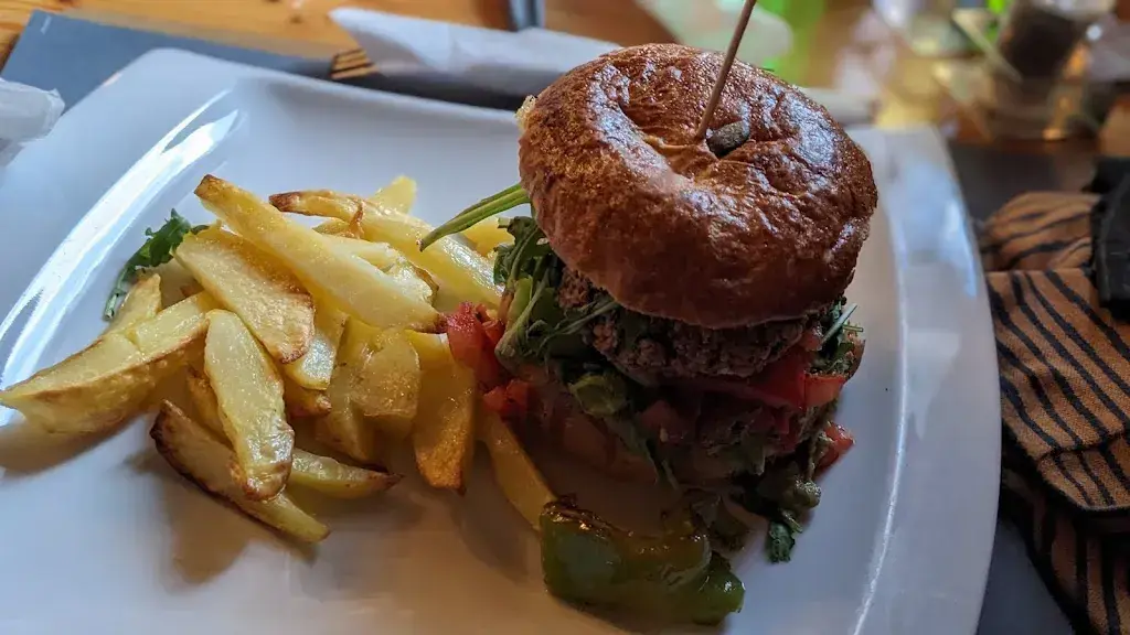 Menu_Auberge - Restaurant - Camping du Val-des-Dix_Hérémence_imagen_5