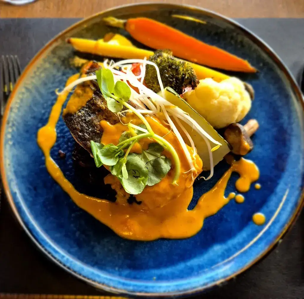 Le Bistro 1809_Hérémence_menu_image_1