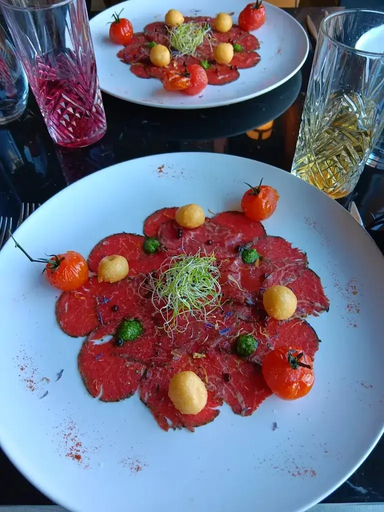 Menu_Le Bistro 1809_Hérémence_image_2