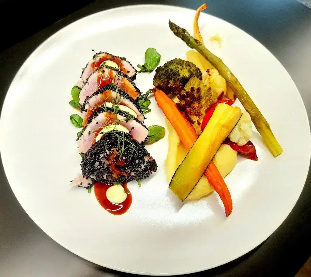 Menu_Le Bistro 1809_Hérémence_image_3