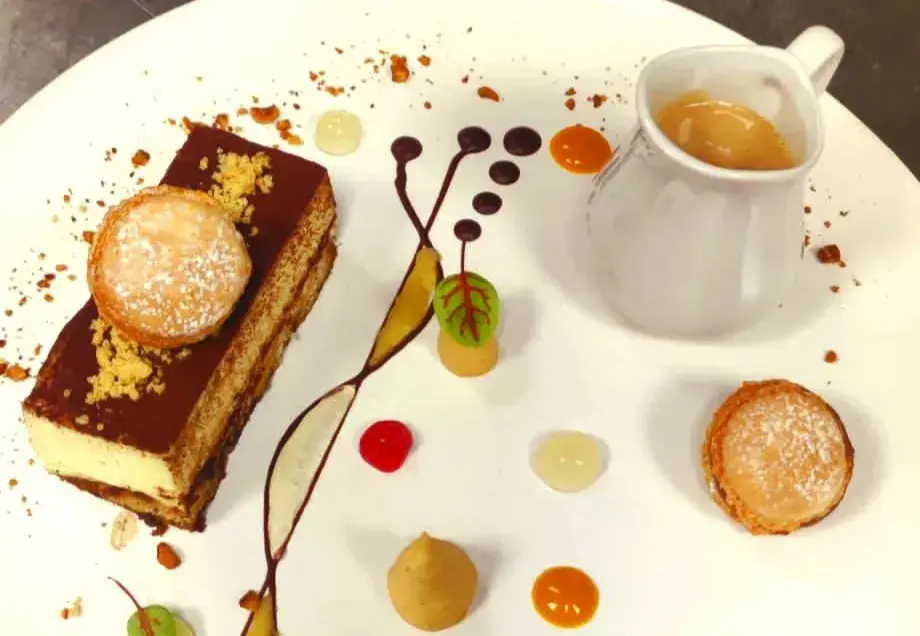 Menu_Le Bistro 1809_Hérémence_image_4