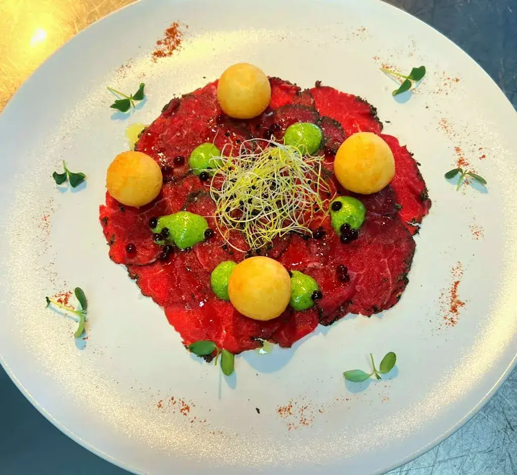 Menu_Le Bistro 1809_Hérémence_image_5