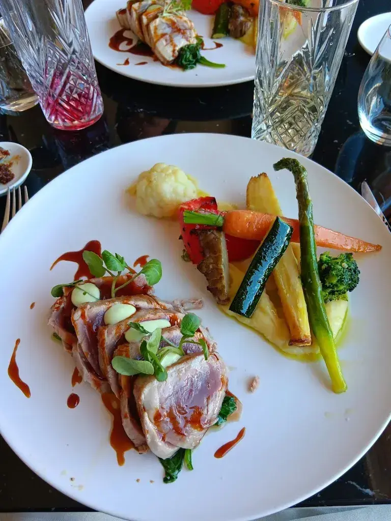 Menu_Le Bistro 1809_Hérémence_image_6