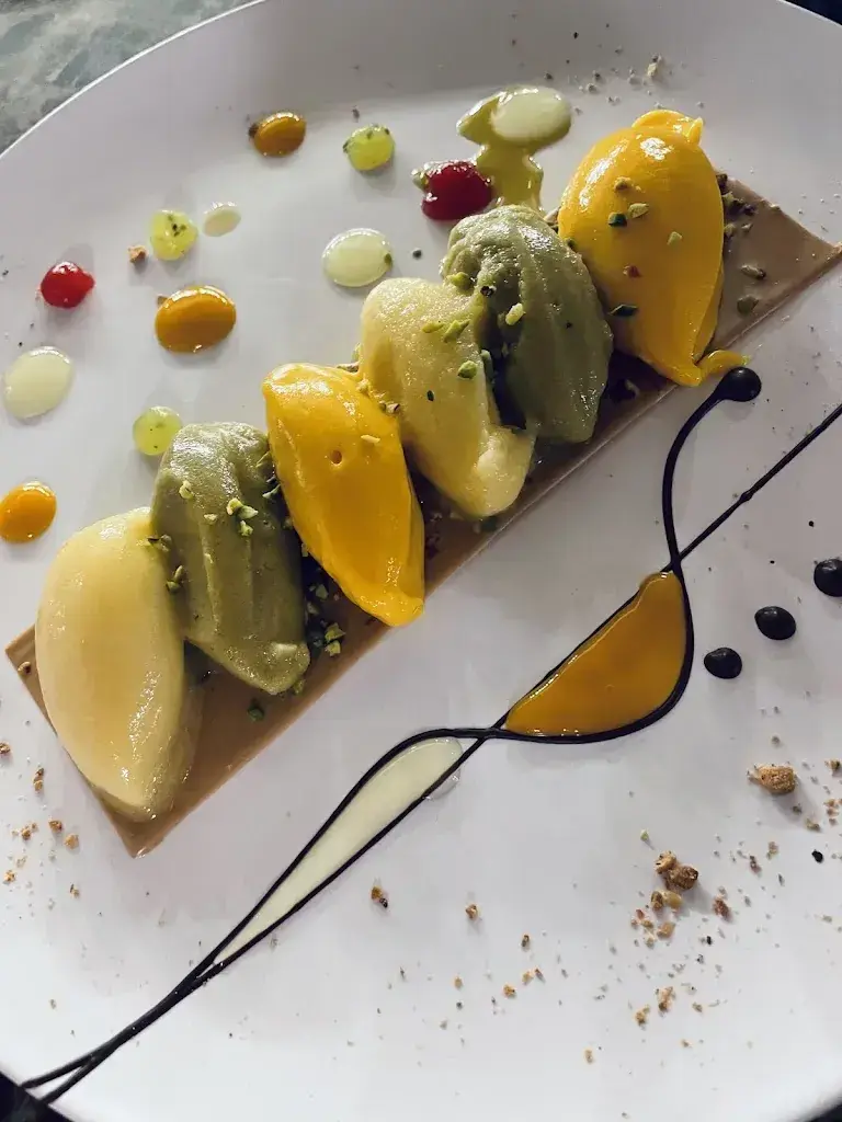 Menu_Le Bistro 1809_Hérémence_image_7