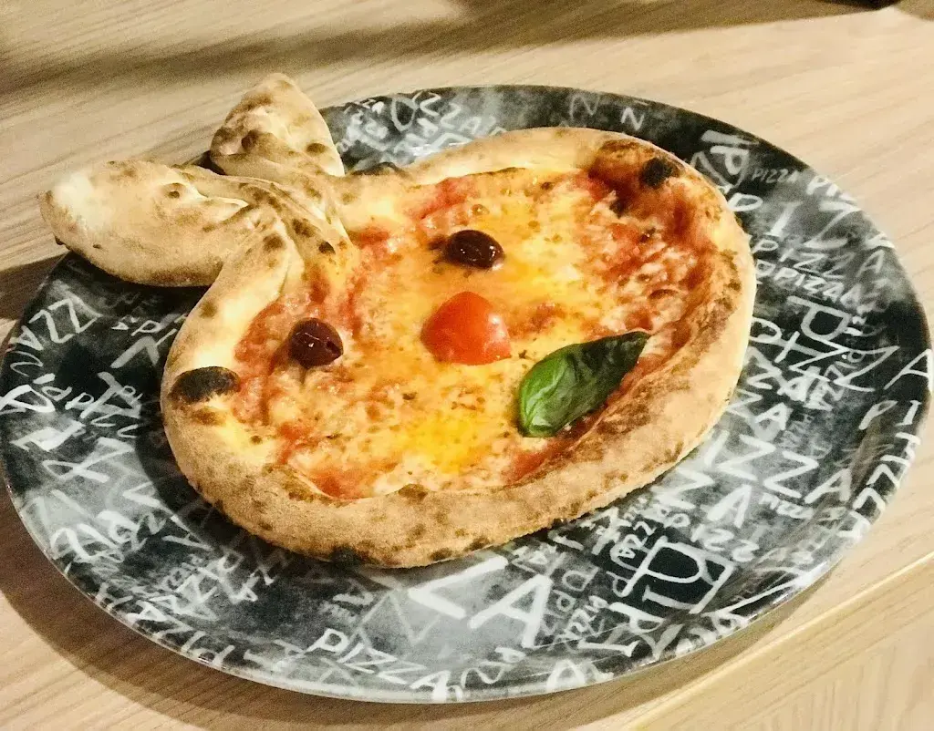 Menu_Le Bistro 1809_Hérémence_image_8