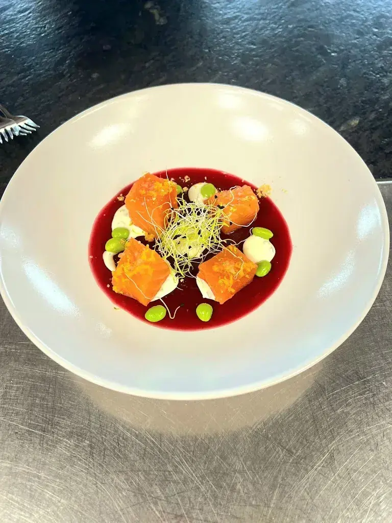 Menu_Le Bistro 1809_Hérémence_image_9