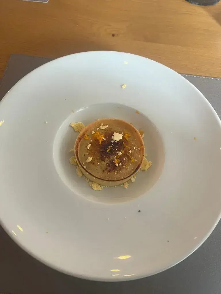 Menu_L'Auberge de la Bourgeoisie de Troistorrents Sàrl_Troistorrents_image_6