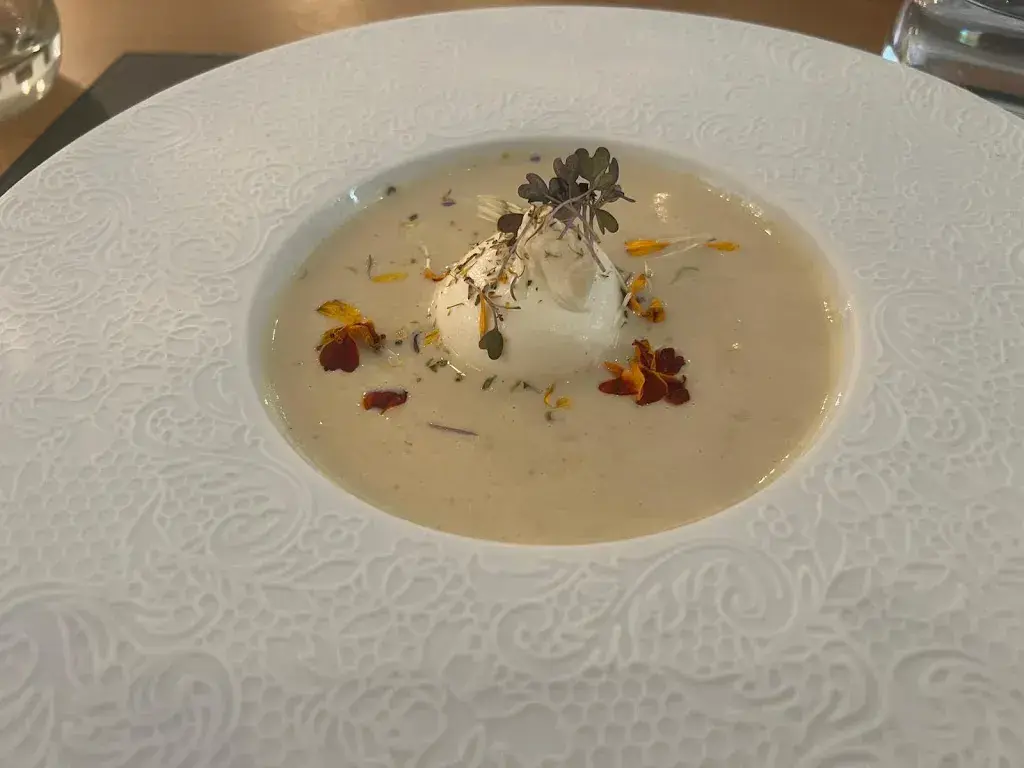 Menu_L'Auberge de la Bourgeoisie de Troistorrents Sàrl_Troistorrents_image_7