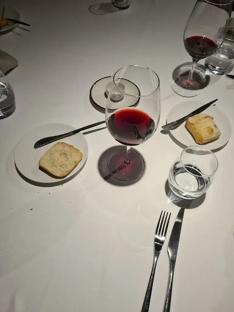 Menu_Hôtel-restaurant de La Clef_Les Reussilles_image_3