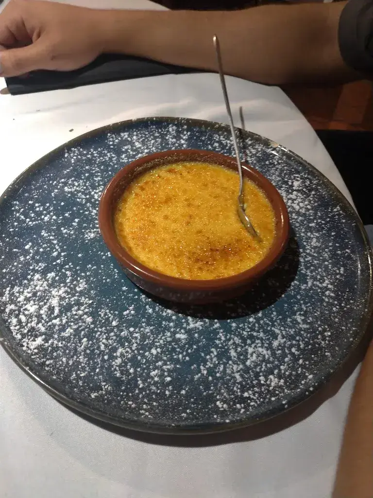 Menu_Hôtel-restaurant de La Clef_Les Reussilles_image_5