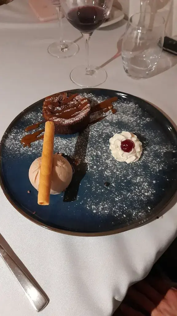 Menu_Hôtel-restaurant de La Clef_Les Reussilles_image_6