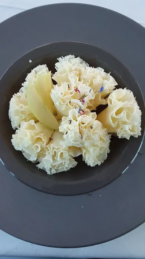 Menu_Hôtel-restaurant de La Clef_Les Reussilles_image_9