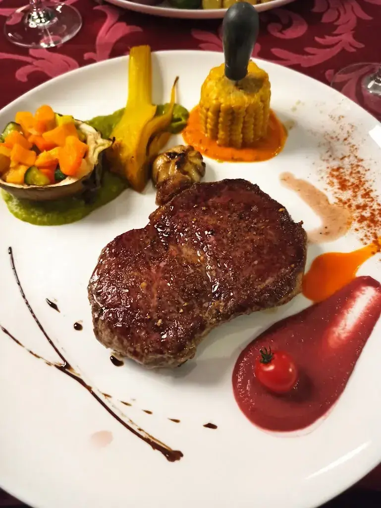 Menu_Restaurant Le 360_Martigny_image_3