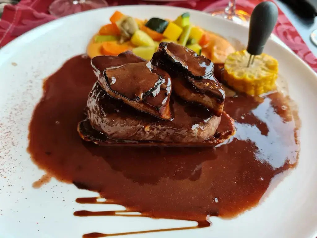 Menu_Restaurant Le 360_Martigny_image_4