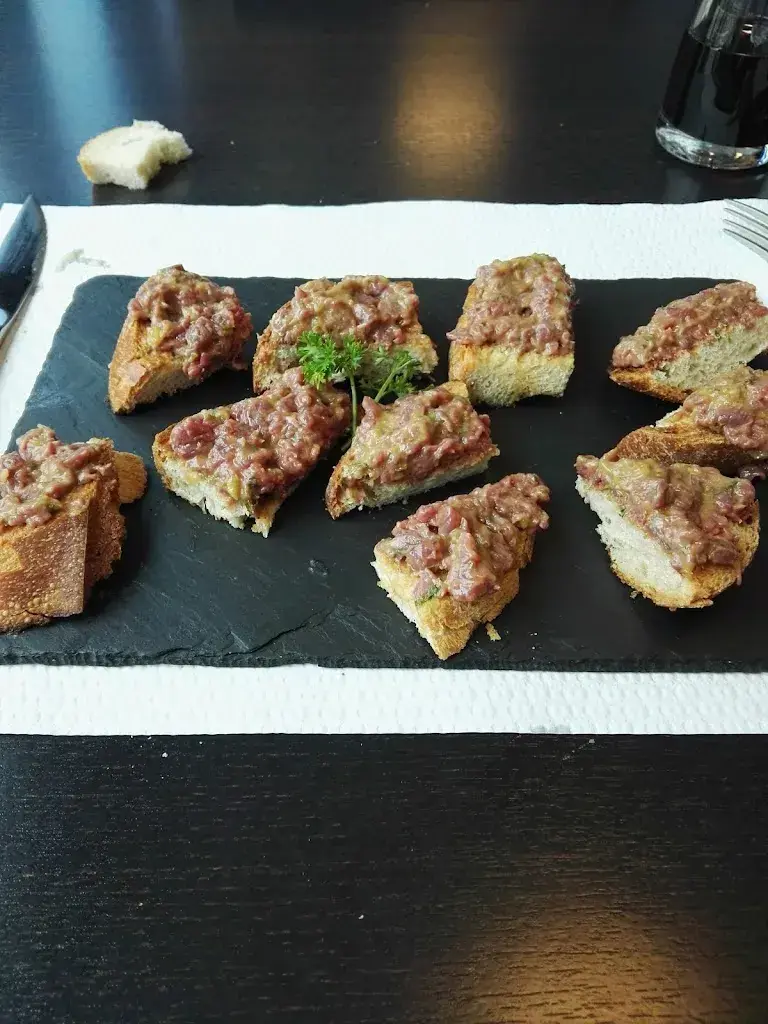 Menu_Restaurant Le 360_Martigny_image_6