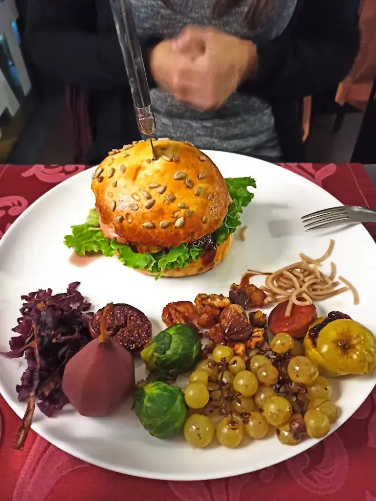 Menu_Restaurant Le 360_Martigny_image_7