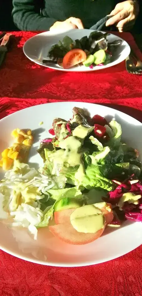 Menu_Restaurant Le 360_Martigny_image_8