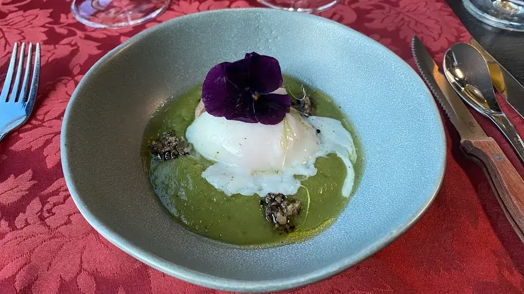 Menu_Restaurant Le 360_Martigny_image_9