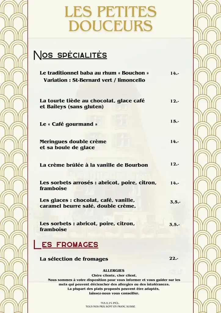 Café Le National - Restaurant à Martigny-bourg_Martigny_menu_image_1