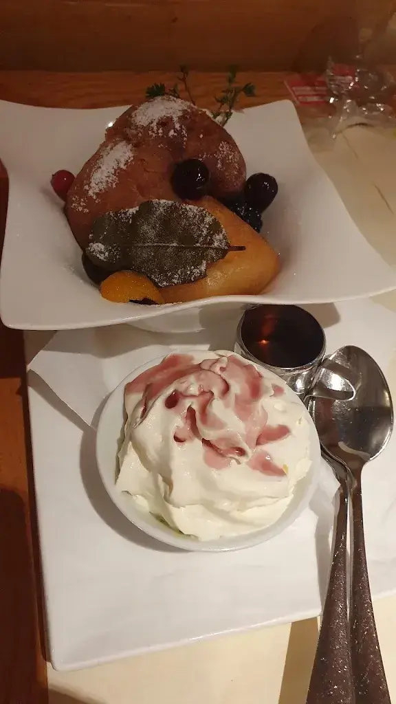 Menu_Café Le National - Restaurant à Martigny-bourg_Martigny_image_5