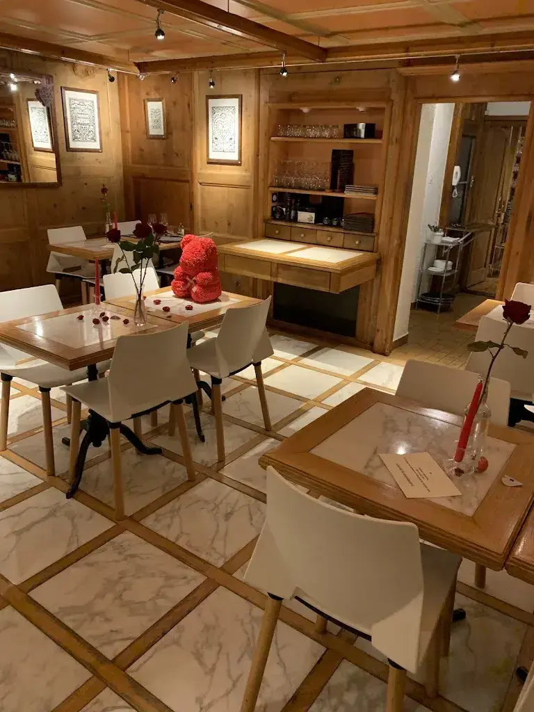 Stefan Lang_Café Le National - Restaurant à Martigny-bourg_Martigny_review