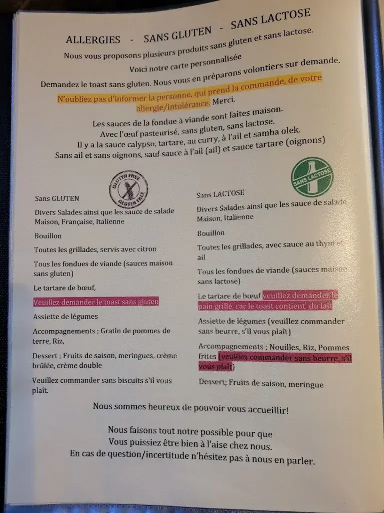 Menu_le Bourg-Ville_Martigny_image_3