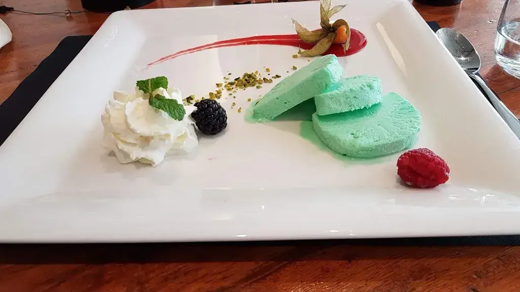 Menu_le Bourg-Ville_Martigny_image_6