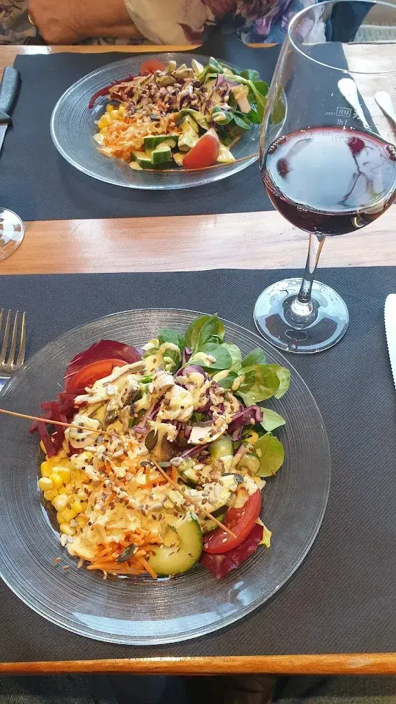 Menu_le Bourg-Ville_Martigny_image_7