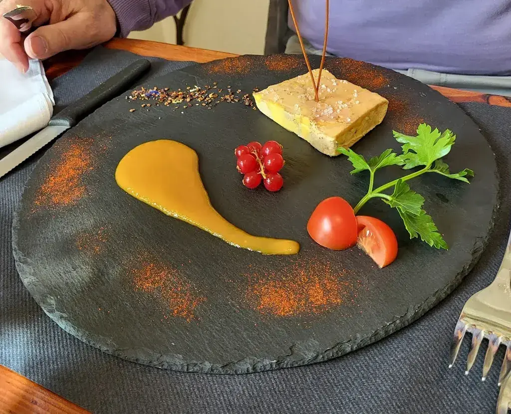 Menu_le Bourg-Ville_Martigny_image_8