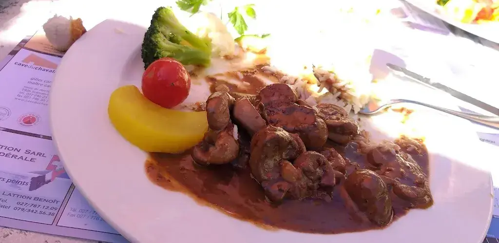 Menu_le Bourg-Ville_Martigny_image_9