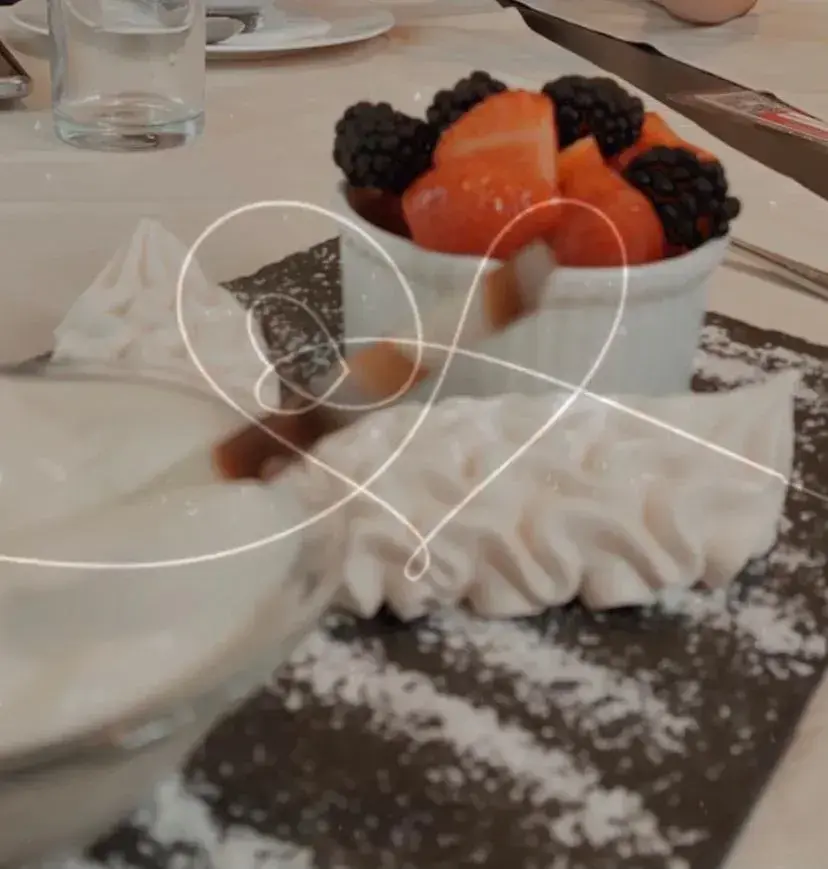 elisa beltraminelli_le Bourg-Ville_Martigny_review