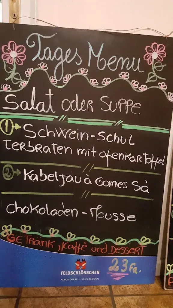 Menu_Restaurant Poulet à Guia_Agarn_image_2