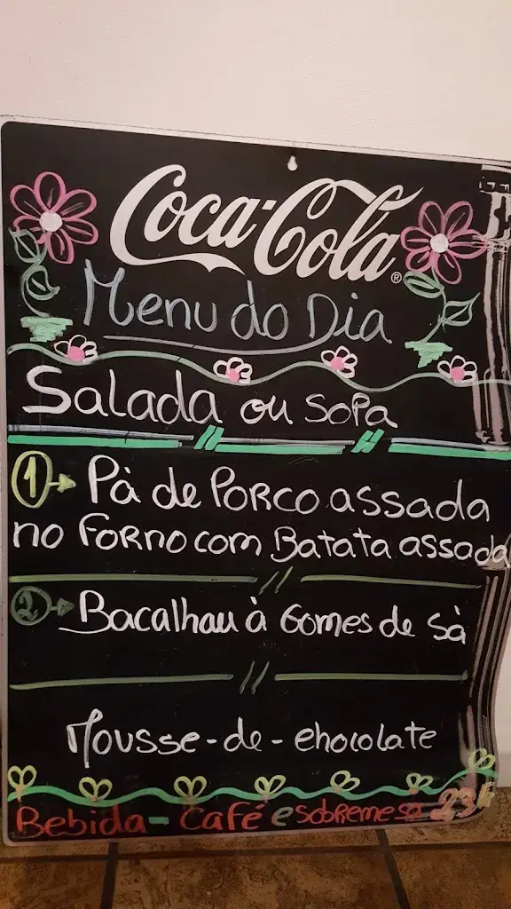 Menu_Restaurant Poulet à Guia_Agarn_image_3