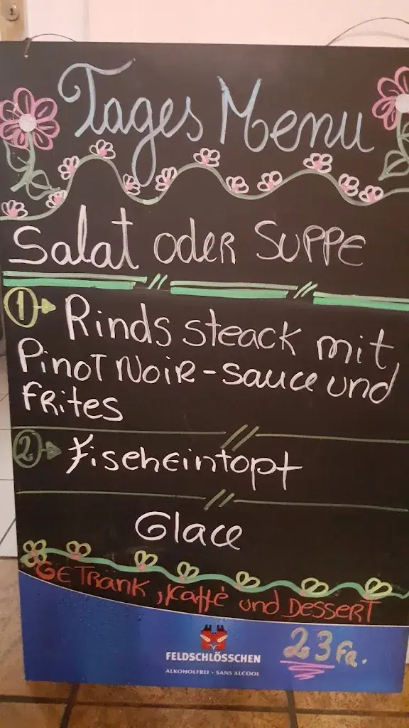 Menu_Restaurant Poulet à Guia_Agarn_image_4