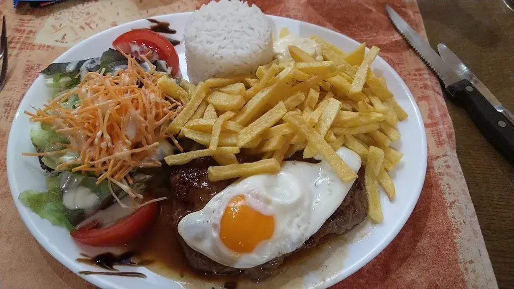 Menu_Restaurant Poulet à Guia_Agarn_image_5