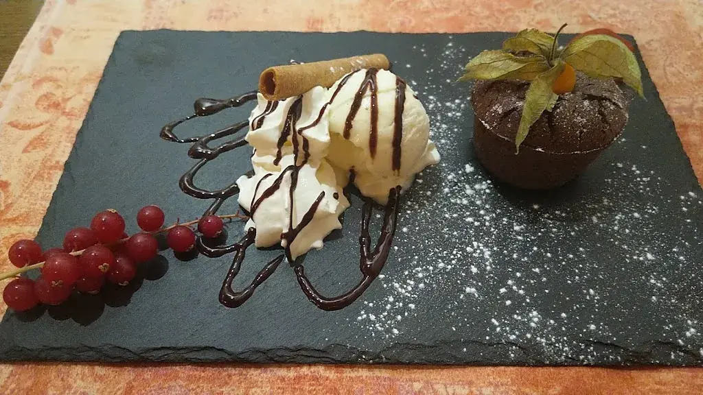 Menu_Restaurant Poulet à Guia_Agarn_image_7