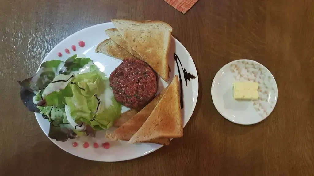 Menu_Restaurant Poulet à Guia_Agarn_image_9