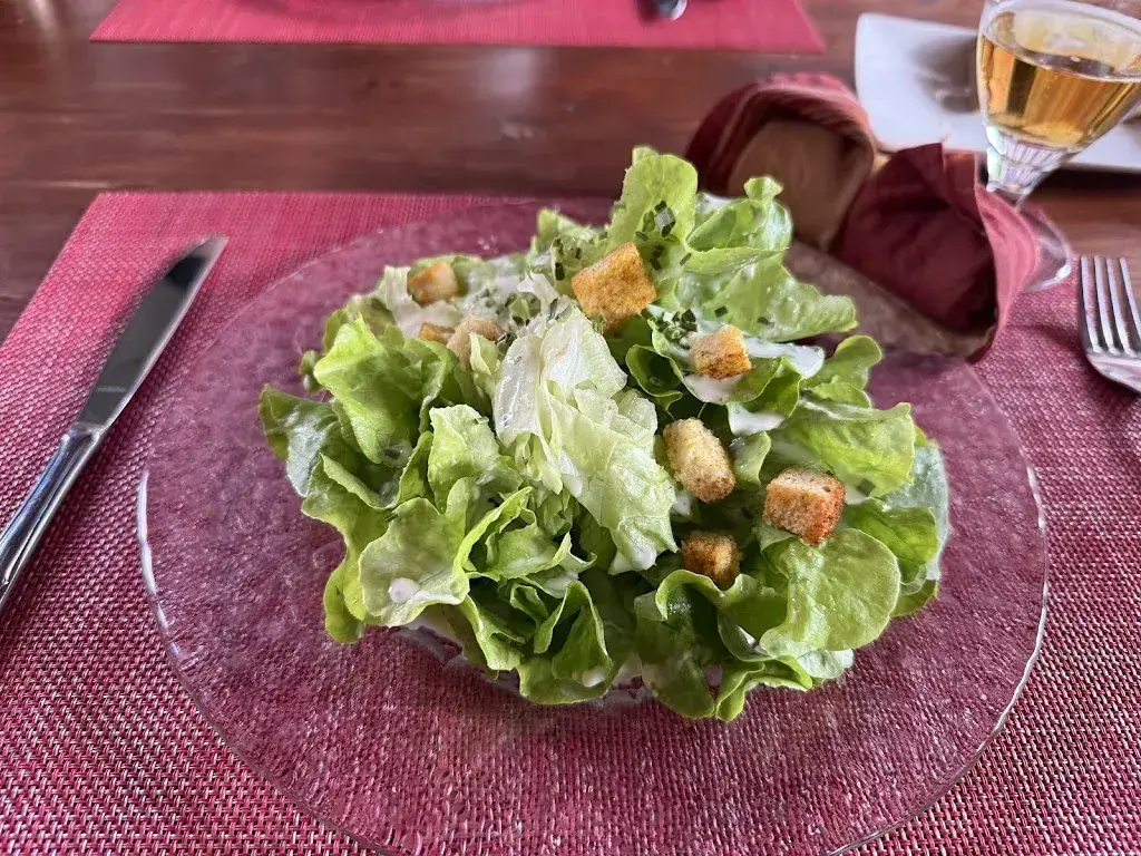 andrea vogt_Restaurant Waldrand_Susten_avis