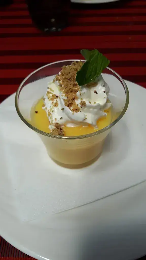 Restaurant le Muzot_Veyras_menu_image_1