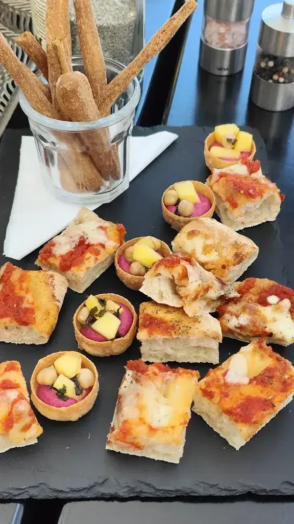 Menu_Restaurant le Muzot_Veyras_image_3