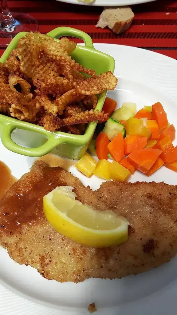 Menu_Restaurant le Muzot_Veyras_image_5