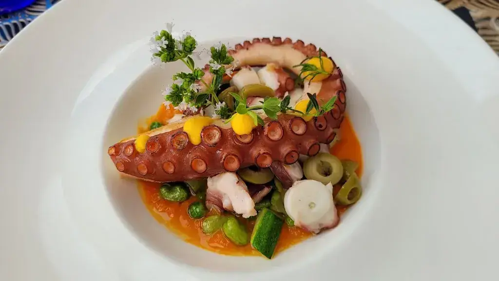 Menu_Restaurant le Muzot_Veyras_image_6