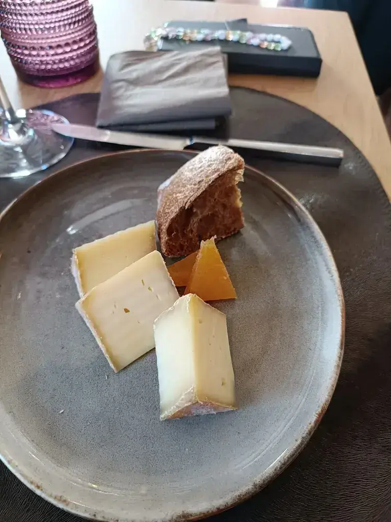 Menu_Restaurant le Muzot_Veyras_image_7