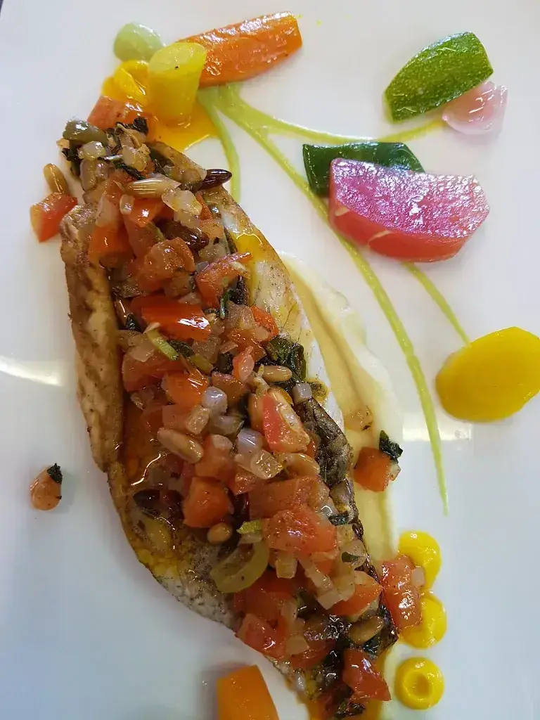 Menu_Restaurant le Muzot_Veyras_image_8