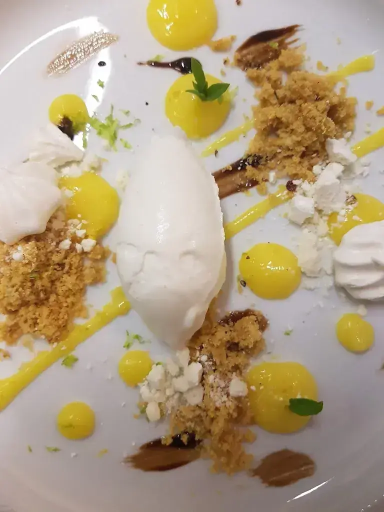 Menu_Restaurant le Muzot_Veyras_image_9